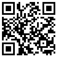 QR Code for 1KUSBsGSamjHekSA15r2HzV3ox9rtjxWQT