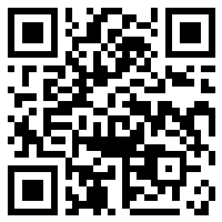 QR Code for 1KUSBzqABDubwtEgJ2feFPQVTwzuSFYoUJ