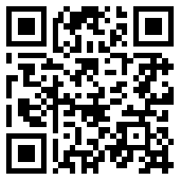 QR Code for 1KUSC1bcq3CSawRANvC9V6opg4GvHPXyQb