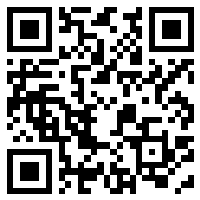 QR Code for 1KUSC81J47ByDce4FSATkBHcYhRaykJGtS