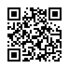 QR Code for 1KUSCtkqKQtFZXMvgQa8o7USipRBxd2hmD