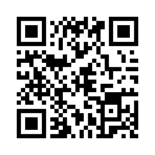 QR Code for 1KUSGamAxYnVLqVMwycqxcBZHuuD4x9bnK