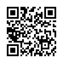 QR Code for 1KUSHvDCmQKgdc76pSqf536sFGSEQRZRhL