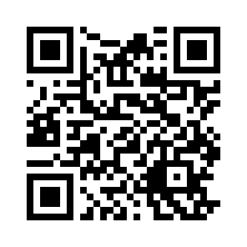 QR Code for 1KUSLSLttDc8L39TQVQJjzydScdfZmk1gJ