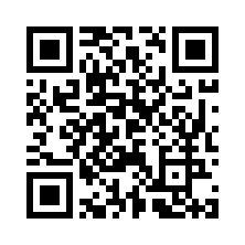 QR Code for 1KUSMGHVGuTCPJ5tJ86UkR8PEWMwmRvtCk