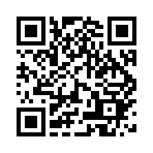 QR Code for 1KUSMLGYvgbR9W1qfUmRaAK8wQFSwU6pq6