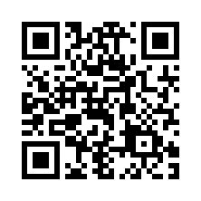 QR Code for 1KUSNLTjrTUp3eEYeMpsaGCC9PSbzbUWGR