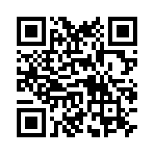 QR Code for 1KUSNZohf3NiCeTxduAWaKTCvEKndAjCDd