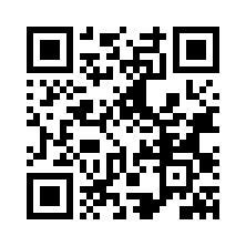 QR Code for 1KUSPQTTKBhXBMoTBhtDh3XwUVcT4M3uJs