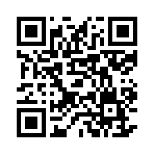 QR Code for 1KUSRUiRqx9f5Td6f3SB24ghSheDFCprc8
