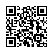 QR Code for 1KUST8J9qB68BVFKS132pyAzYS7CKnNxUj
