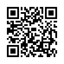 QR Code for 1KUSTsfgiDR8PthTU1tUGVy16YE51mfHwt
