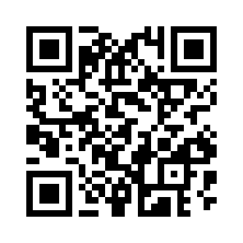 QR Code for 1KUSUY6KhitBF192Rv6vYGmGoTeJpPNTgX