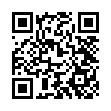 QR Code for 1KUSWeChs7PLLwSgraWNkRS4pmftjRVqmb