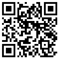 QR Code for 1KUSXSQuPLui1Khdu8W1gAtFurXgJET9pu