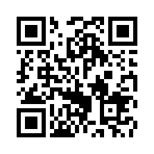 QR Code for 1KUSZhee1y8iDurD4KNFvPdUEiP8Qf3NJY