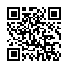 QR Code for 1KUSa4CWWvdLHjGZSyF14n1ZqAFcS4XLbS