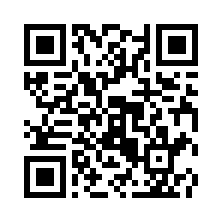 QR Code for 1KUSbvfD8CZRqRMKNmRth4QMSVumepnm4t
