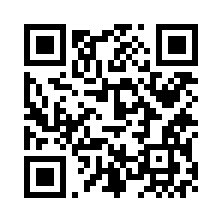 QR Code for 1KUSbzpbcLJG3ALoARYqfXTgZcsSMC59ks