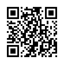 QR Code for 1KUScpeqdZQwJwmUkJVr2BFuMoWLCercTd