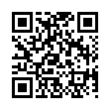 QR Code for 1KUSdgn7xS8GcEDHheq6RaGAzR4VueCPSL