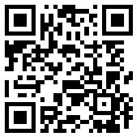 QR Code for 1KUSfQmdUKVCDPCHiFoSpNSqdXf9SFKSKo