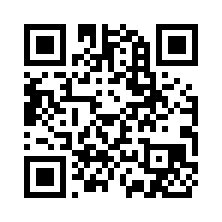 QR Code for 1KUSft8vDFa1FoKYD7Fd62Ue3SLzkb1xpz