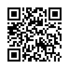 QR Code for 1KUShSVPvBUbKDM2Tw3289qj5KcCMAnbfF