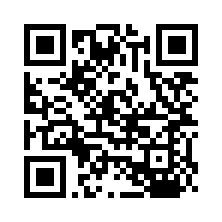 QR Code for 1KUSk5NUUqLhzQEfFHc8TLsDFUXWAE3FHV