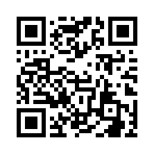 QR Code for 1KUSmLhcFgFEbxFHX688QAyfLNQbJUE9Us