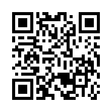 QR Code for 1KUSmZscGLmi3JC1152ESYTCx8wof1JGJx