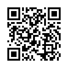 QR Code for 1KUSqM9Pi4n2YFxE9aUYX3UtRCf2UcBbE7
