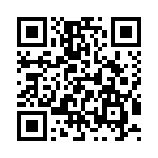 QR Code for 1KUSrxrartyGCB9SMmk5Z4PT2qmqLHWMNA