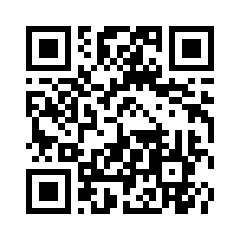 QR Code for 1KUSt9wPicHGdibPCsLRbTmczyX5ZY3DsB