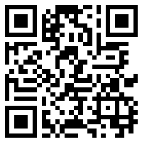 QR Code for 1KUSthx3RYXnggcDSL4cTQLZ1t3qFCGq1X