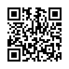 QR Code for 1KUSuCzwJWWr2ZXUgn4FcuswyLFbqXHze3
