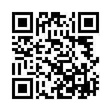 QR Code for 1KUSwbBWGQhamTR7o3KMySWd4C4ja4V5sg