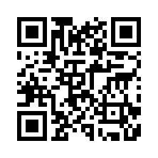 QR Code for 1KUT3mFeLE2iHBW2W5HbW2ey78qfXceDe7