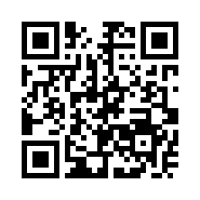 QR Code for 1KUT5V7qsaj664j5DmHKPcfdqP9hCHrBW2
