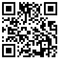 QR Code for 1KUT7fRQRyCHvej1nhHGqCUcuAYxAP3n2S