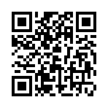 QR Code for 1KUT8khxGGoPZb5FLkrzSPeeCHtWSFygYw
