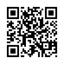 QR Code for 1KUT9wDapGeWhpDifCjVfMaQmABYk9wT7V