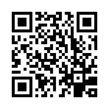 QR Code for 1KUTACppvN5UTNN37Guc1UrtSmZDh2ccEu