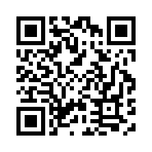 QR Code for 1KUTFW5LAKLh4d97DTtTtaRdffMB1MgMwp