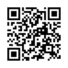 QR Code for 1KUTJZVevzu4L1Y2isXSMYU8i9ZB8khDHM