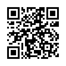 QR Code for 1KUTKXHvrVB32iRsvBxvHBnSVzeDcpWQ6A