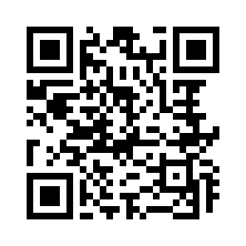 QR Code for 1KUTMvbUV3XD77es1T25ZtuidtLe4dK8VA