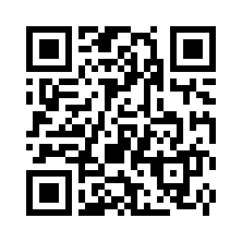 QR Code for 1KUTNmyCejMkruLENpyWSi5LG8zpxTvdun