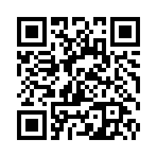 QR Code for 1KUTQbUg5Dk8GNfoxUvXQRfmcwhKBDC6pD