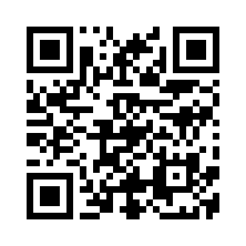 QR Code for 1KUTRnjZdm2Uv7moPod621PU3wfSvX8KyH